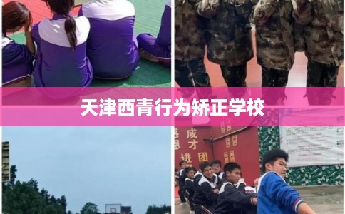 天津西青行为矫正学校
