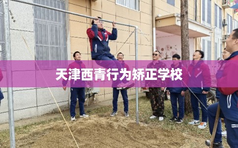 天津西青行为矫正学校
