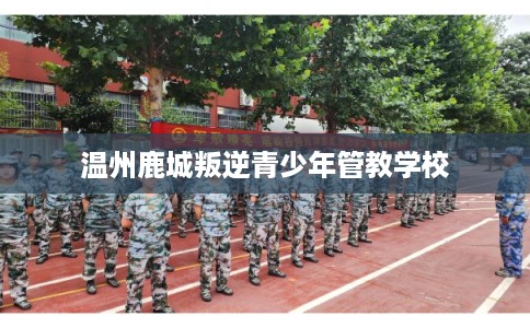温州鹿城叛逆青少年管教学校