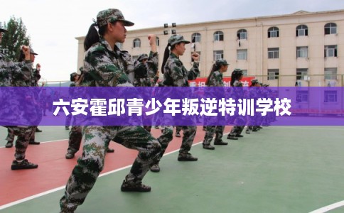 六安霍邱青少年叛逆特训学校