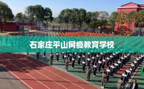 石家庄平山网瘾教育学校 石家庄平山网瘾教育学校