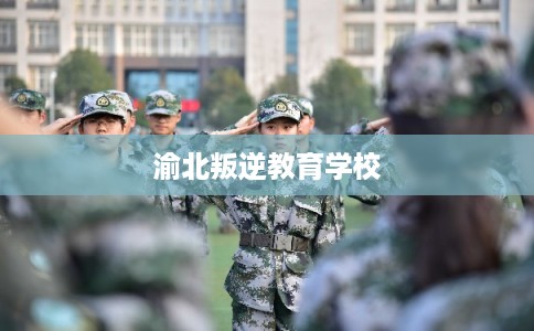 渝北叛逆教育学校