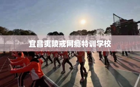 宜昌夷陵戒网瘾特训学校
