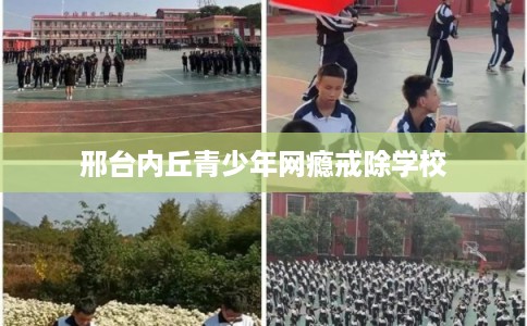 邢台内丘青少年网瘾戒除学校 邢台内丘青少年网瘾戒除学校