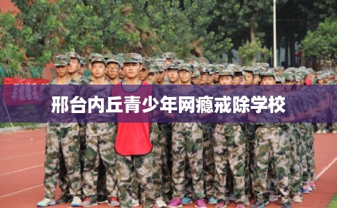 邢台内丘青少年网瘾戒除学校 邢台内丘青少年网瘾戒除学校