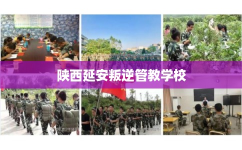 陕西延安叛逆管教学校