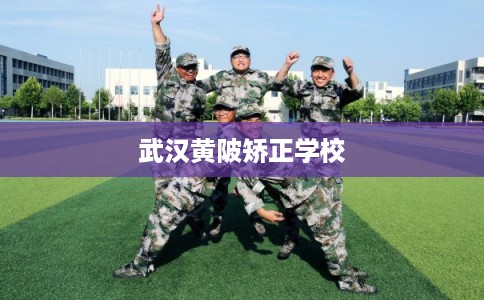 武汉黄陂矫正学校 武汉黄陂矫正学校