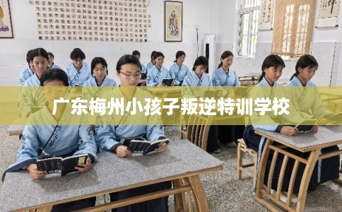 广东梅州小孩子叛逆特训学校 广东梅州小孩子叛逆特训学校