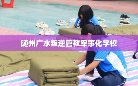 随州广水叛逆管教军事化学校 随州广水叛逆管教军事化学校