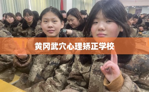 黄冈武穴心理矫正学校 黄冈武穴心理矫正学校