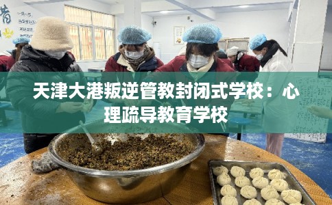天津大港叛逆管教封闭式学校：心理疏导教育学校