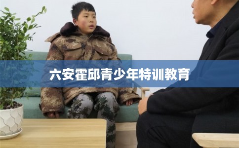 六安霍邱青少年特训教育