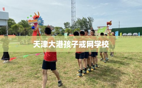天津大港孩子戒网学校 天津大港孩子戒网学校