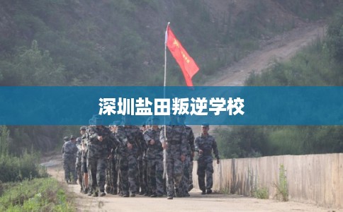 深圳盐田叛逆学校 深圳盐田叛逆学校