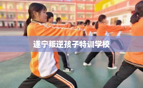 遂宁叛逆孩子特训学校 遂宁叛逆孩子特训学校