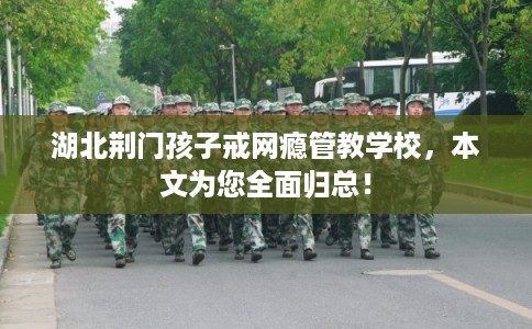 湖北荆门孩子戒网瘾管教学校，本文为您全面归总！