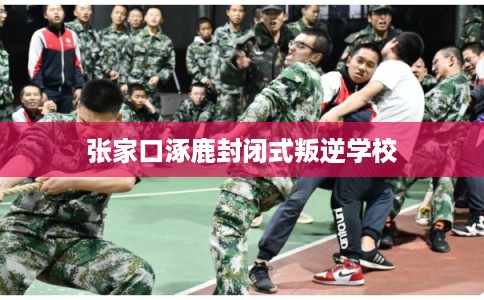 张家口涿鹿封闭式叛逆学校 张家口涿鹿封闭式叛逆学校