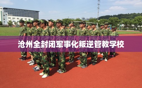 沧州全封闭军事化叛逆管教学校 沧州全封闭军事化叛逆管教学校