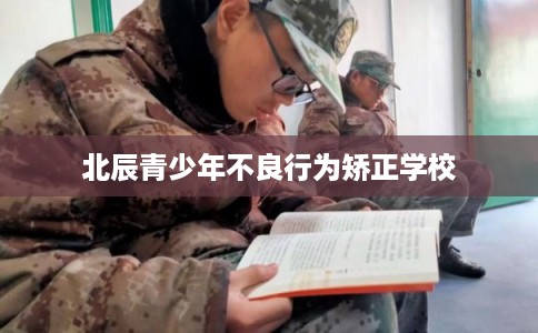 北辰青少年不良行为矫正学校 北辰青少年不良行为矫正学校