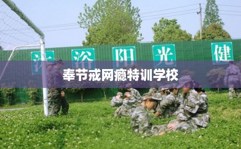 奉节戒网瘾特训学校 奉节戒网瘾特训学校