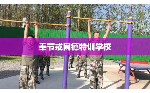 奉节戒网瘾特训学校 奉节戒网瘾特训学校