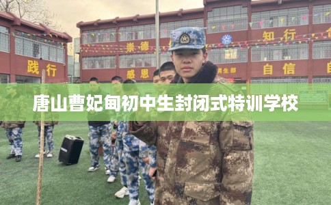 唐山曹妃甸初中生封闭式特训学校 唐山曹妃甸初中生封闭式特训学校