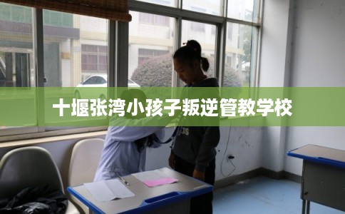 十堰张湾小孩子叛逆管教学校