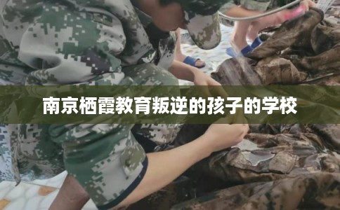 南京栖霞教育叛逆的孩子的学校 南京栖霞教育叛逆的孩子的学校