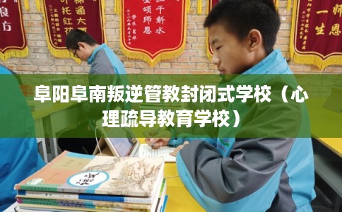 阜阳阜南叛逆管教封闭式学校(心理疏导教育学校) 阜阳阜南叛逆管教封闭式学校(心理疏导教育学校)
