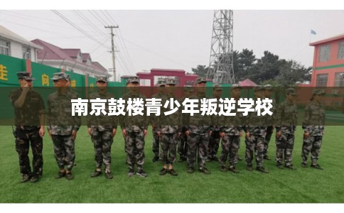 南京鼓楼青少年叛逆学校