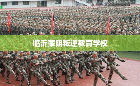 临沂蒙阴叛逆教育学校 临沂蒙阴叛逆教育学校