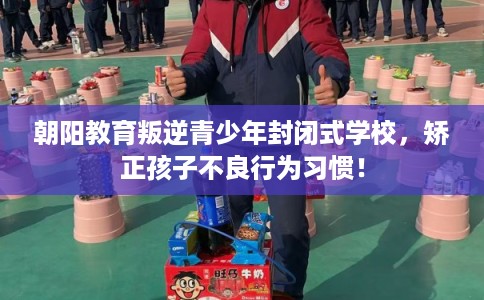 朝阳教育叛逆青少年封闭式学校,矫正孩子不良行为习惯! 朝阳教育叛逆青少年封闭式学校,矫正孩子不良行为习惯!