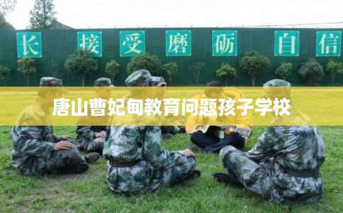 唐山曹妃甸教育问题孩子学校