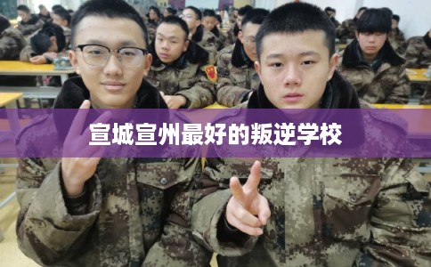 宣城宣州最好的叛逆学校