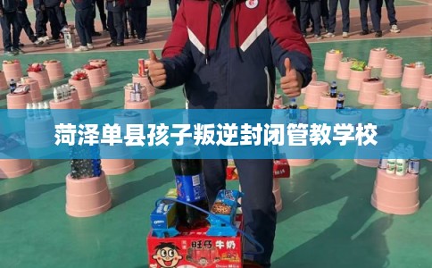 菏泽单县孩子叛逆封闭管教学校 菏泽单县孩子叛逆封闭管教学校