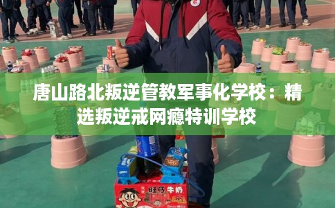 唐山路北叛逆管教军事化学校：精选叛逆戒网瘾特训学校