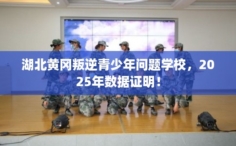 湖北黄冈叛逆青少年问题学校,2025年数据证明! 湖北黄冈叛逆青少年问题学校,2025年数据证明!
