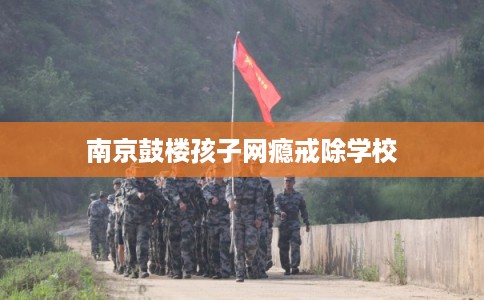 南京鼓楼孩子网瘾戒除学校 南京鼓楼孩子网瘾戒除学校