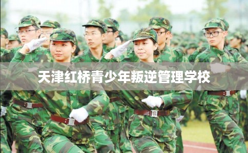 天津红桥青少年叛逆管理学校
