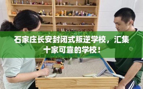 石家庄长安封闭式叛逆学校，汇集十家可靠的学校！