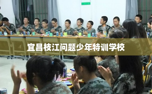 宜昌枝江问题少年特训学校 宜昌枝江问题少年特训学校