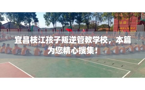 宜昌枝江孩子叛逆管教学校，本篇为您精心搜集！