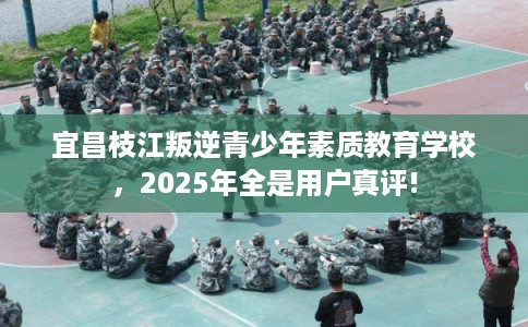 宜昌枝江叛逆青少年素质教育学校，2025年全是用户真评!