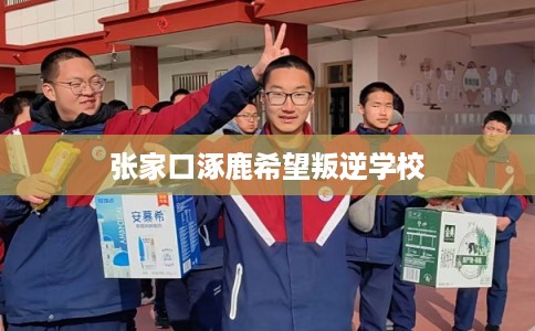 张家口涿鹿希望叛逆学校