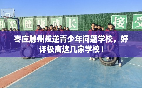 枣庄滕州叛逆青少年问题学校，好评极高这几家学校！