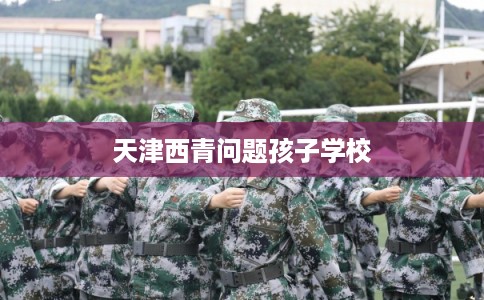 天津西青问题孩子学校