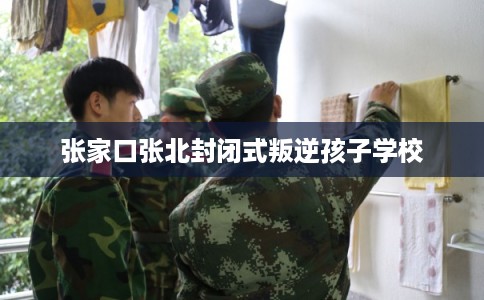 张家口张北封闭式叛逆孩子学校