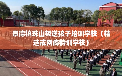 景德镇珠山叛逆孩子培训学校（精选戒网瘾特训学校）
