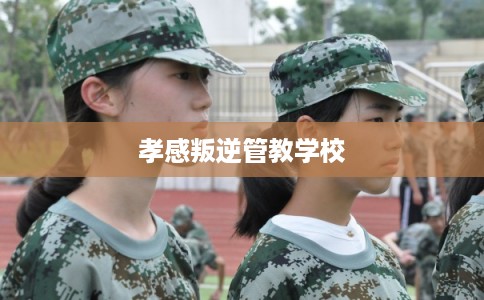 孝感叛逆管教学校