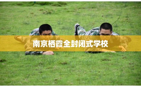 南京栖霞全封闭式学校